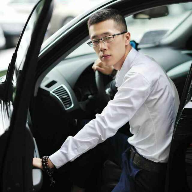 唯美幸福的第一张照片--全椒残疾人相亲网