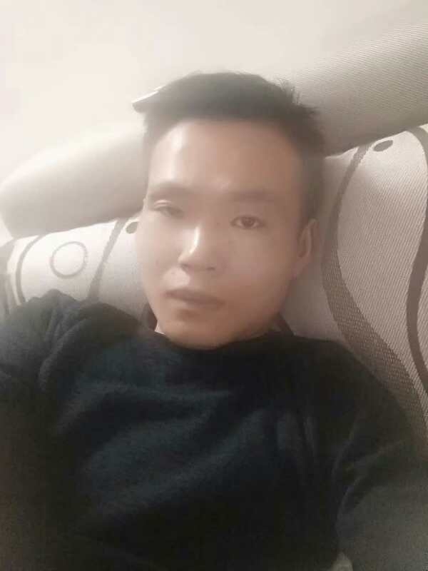 夜魇的第三张照片--全椒残疾人相亲网