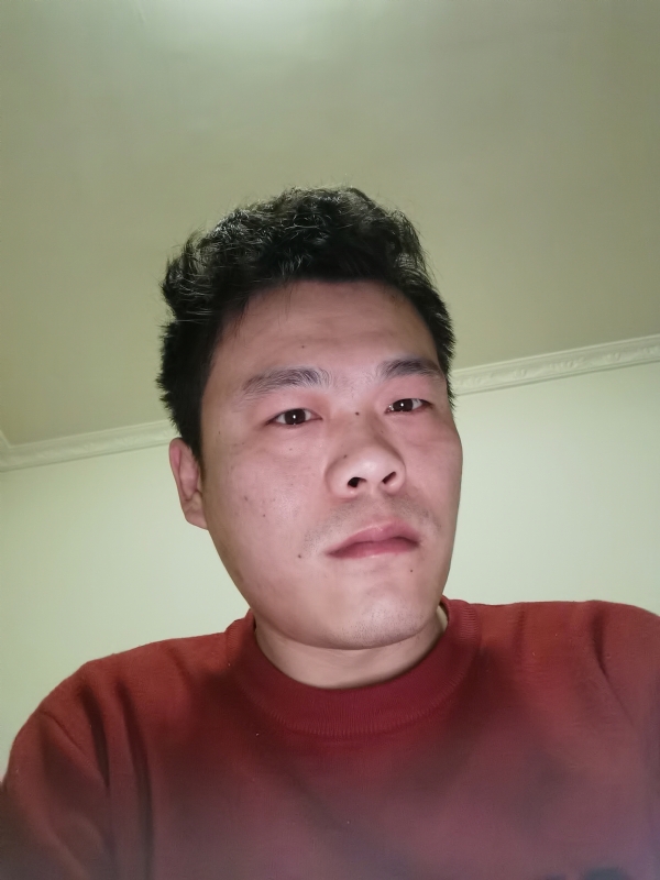 你猜的第一张照片--全椒残疾人相亲网